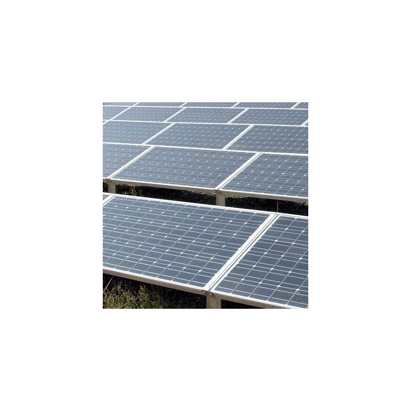 Une source d'énergie écologique la chaleur humaine Agence SciencePresse