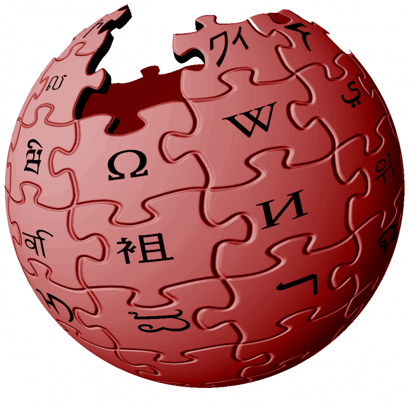 Sur Wikipédia aussi, vérifiez les sources | Agence Science-Presse