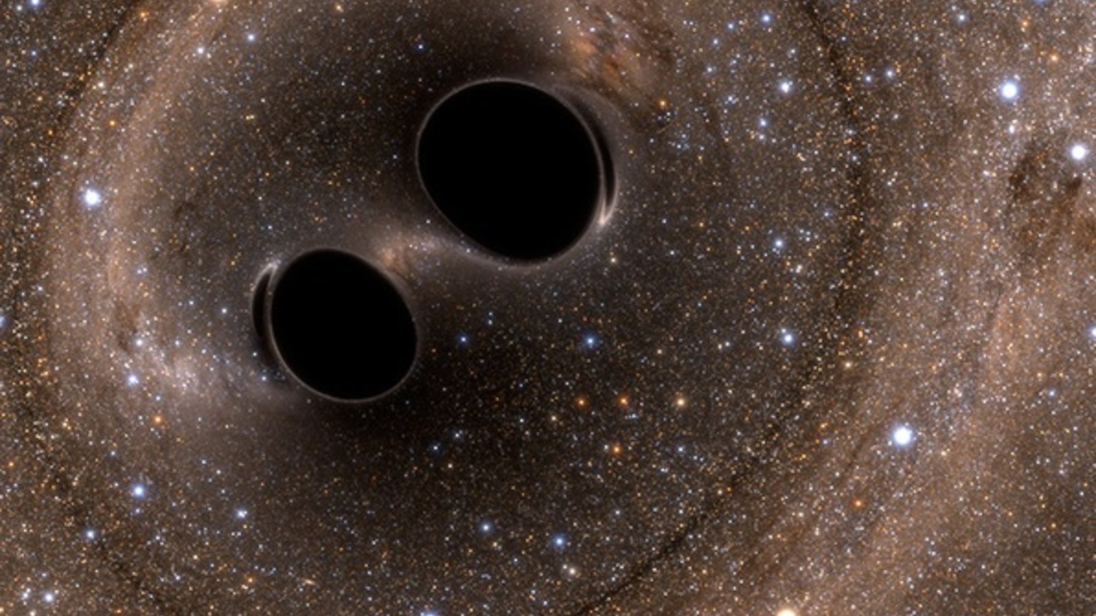 OndesGravitationnelles