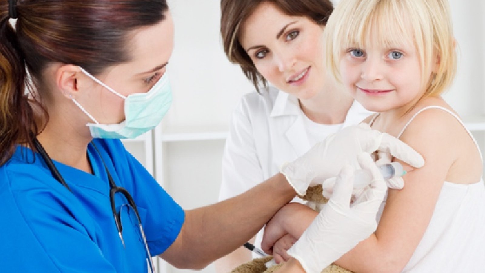 vaccination-Dreamstime