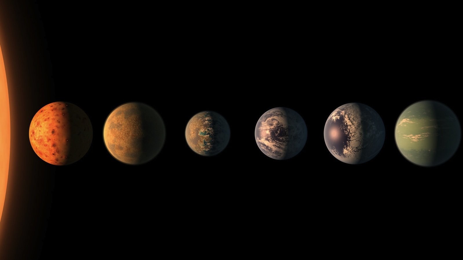 DDR-exoplanetes-TRAPPIST