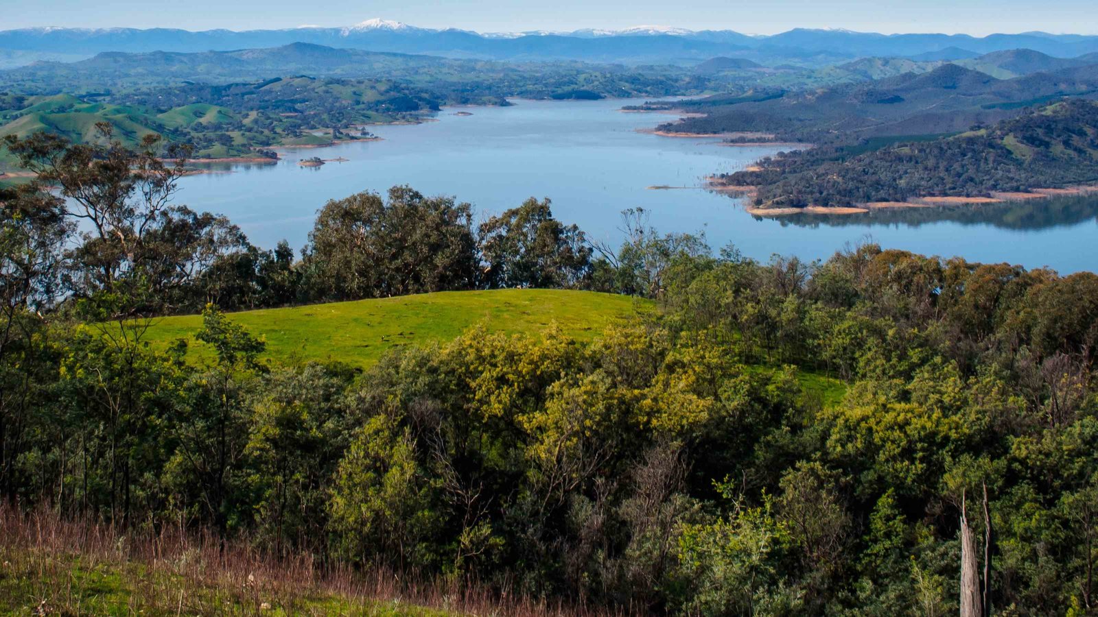 paysage-Australie-Joshua