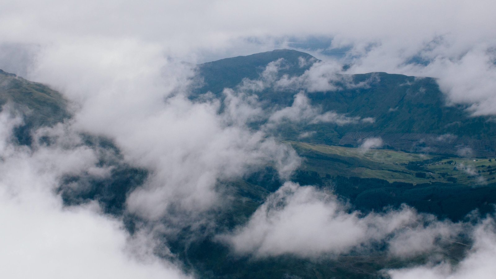 paysage-nuages