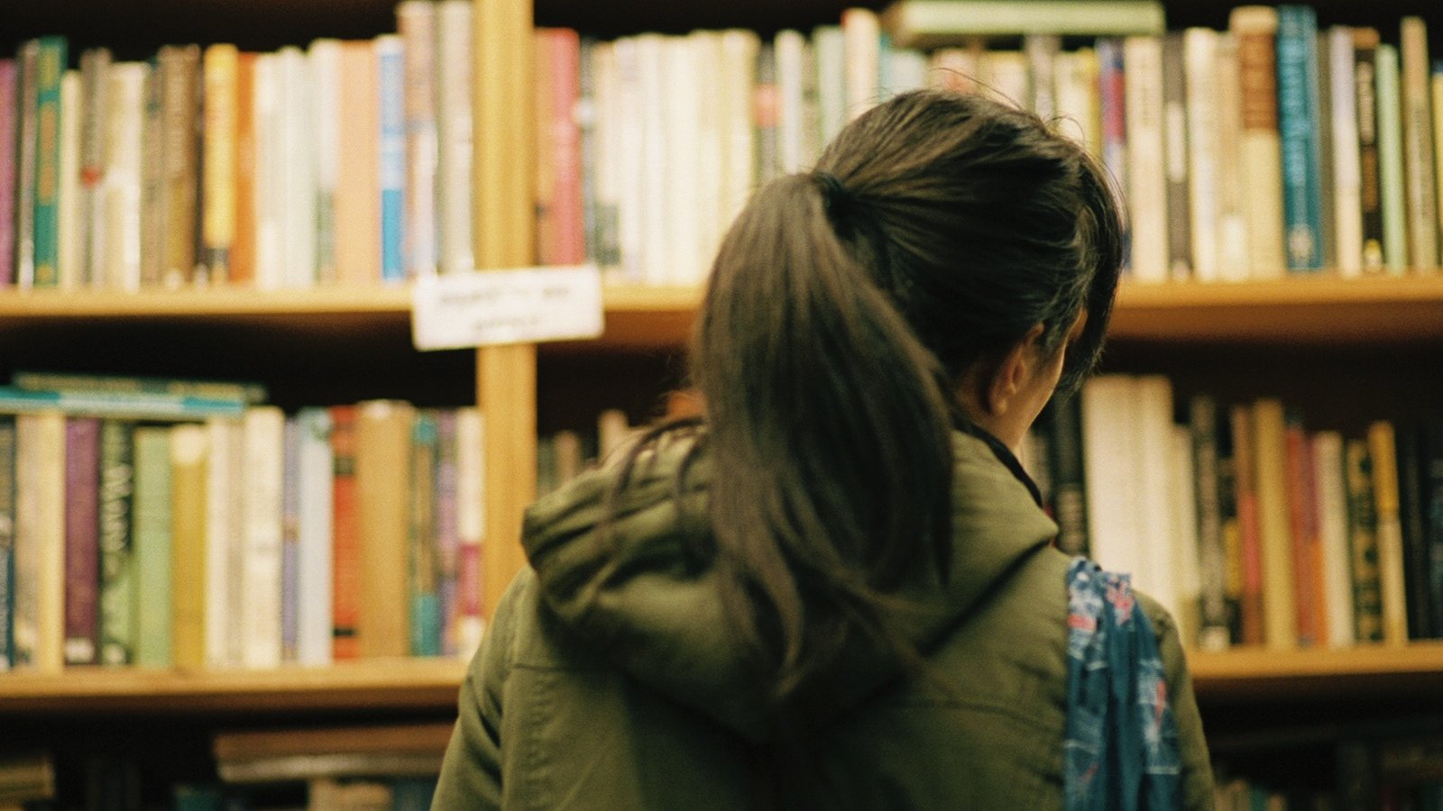 librairie