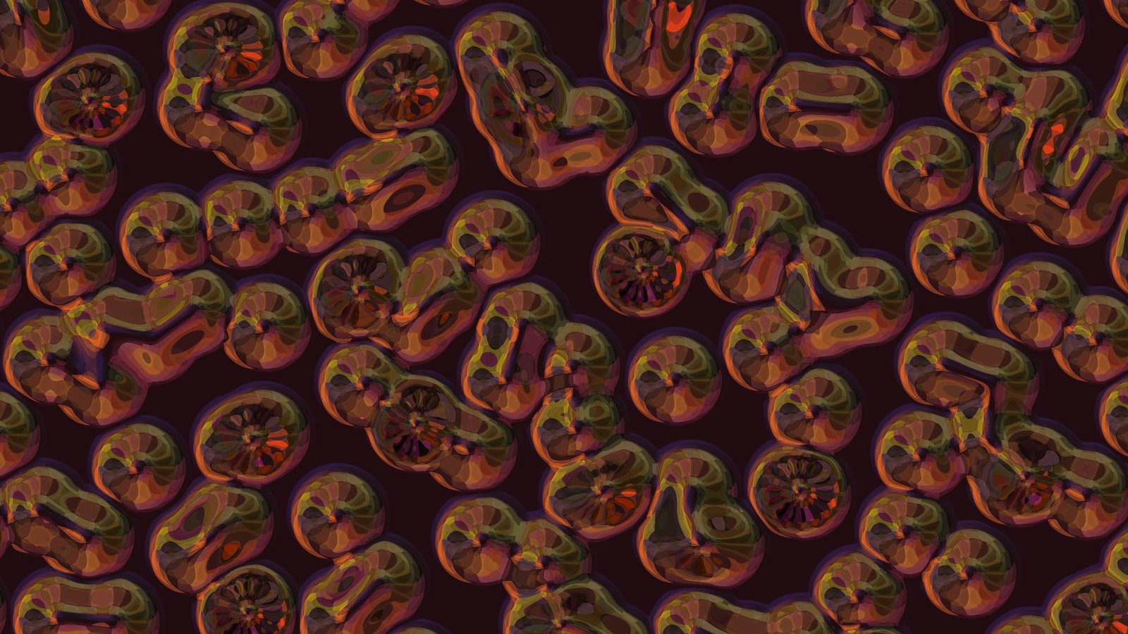 microbe-art