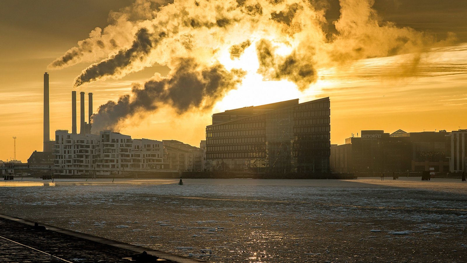  pollution-industrie