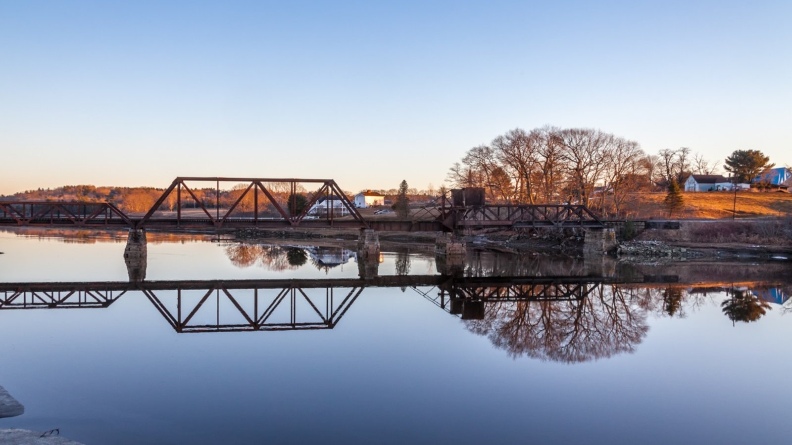 riviere-reflets-Maine