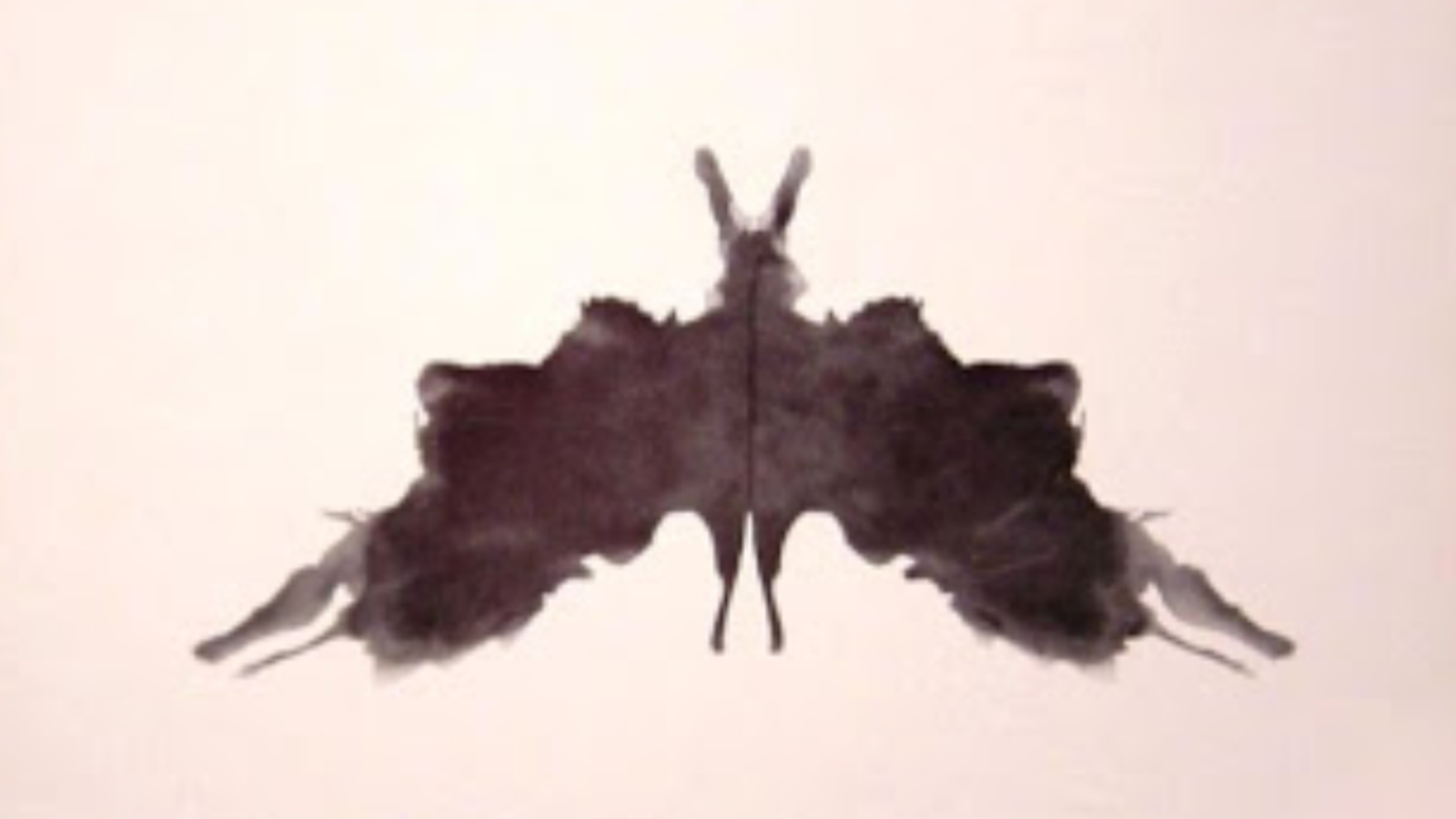 Rorschach