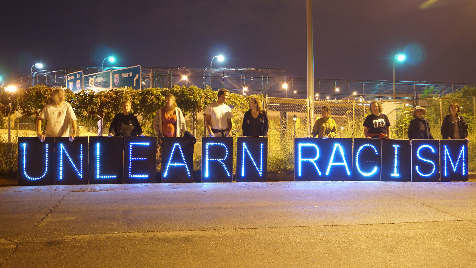 racisme-manif