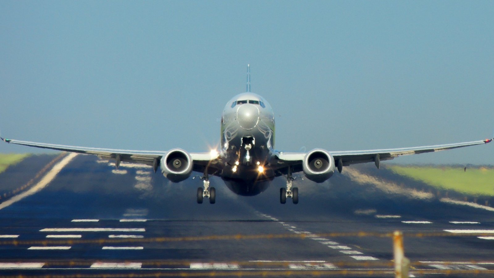 Capsule Pascal L’aviation n’aimera pas le réchauffement climatique.jpg (223.33 Ko) 