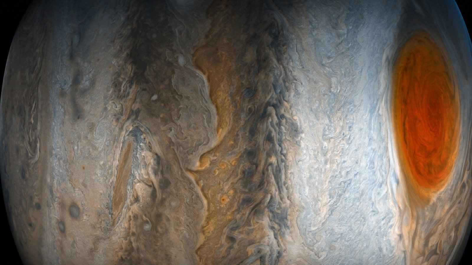 Capsule Pascal Le public joue avec Jupiter.jpg (213.13 Ko)