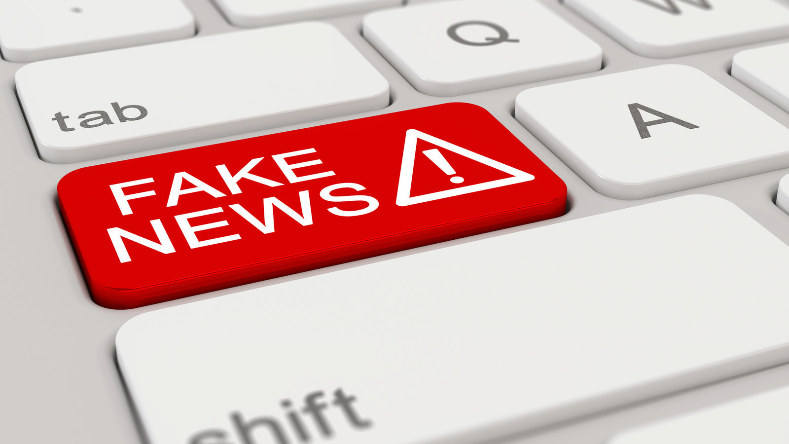 FakeNews-dreamstime