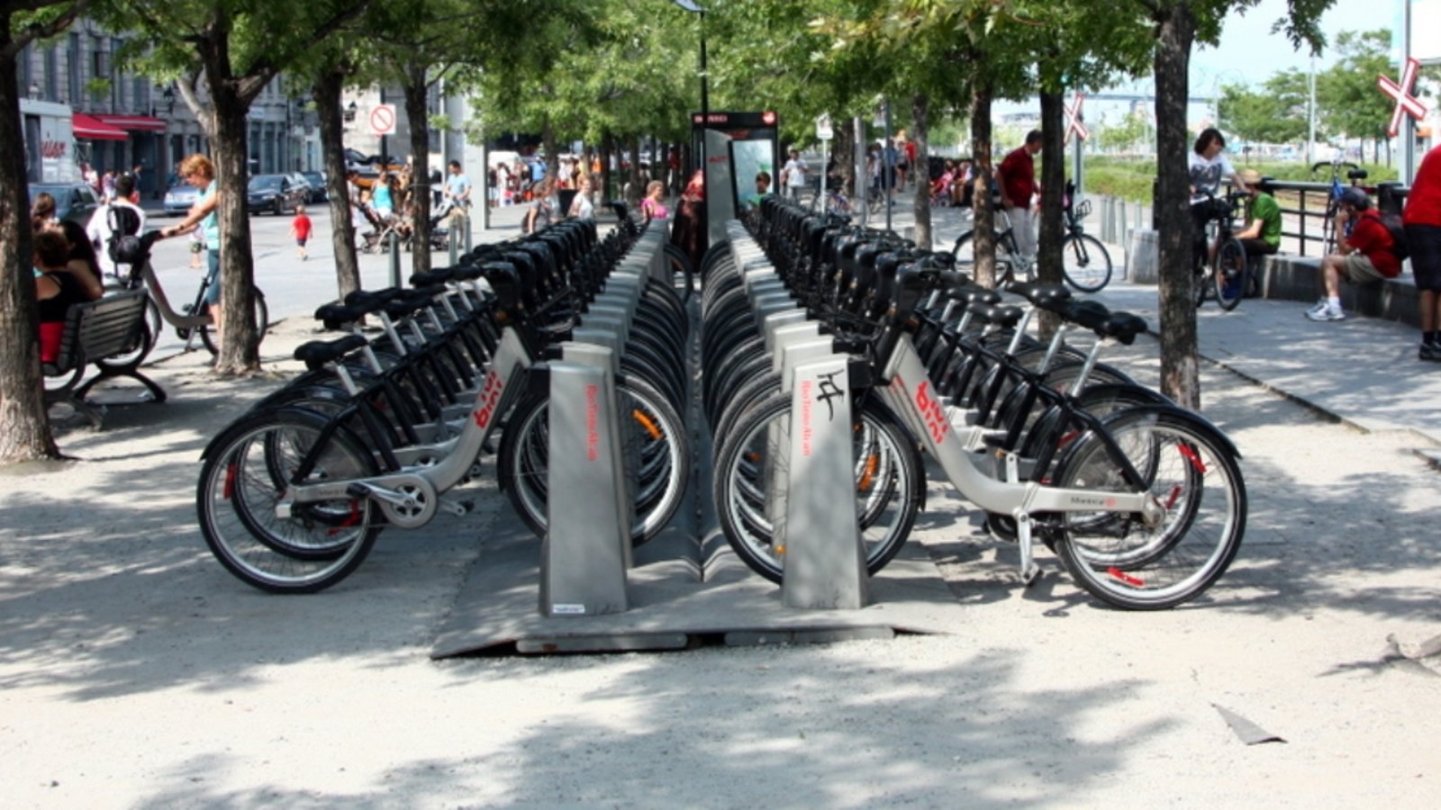 article isabelle Le vélo-boulot dégonfle le stress 4.jpg (460.39 Ko) 