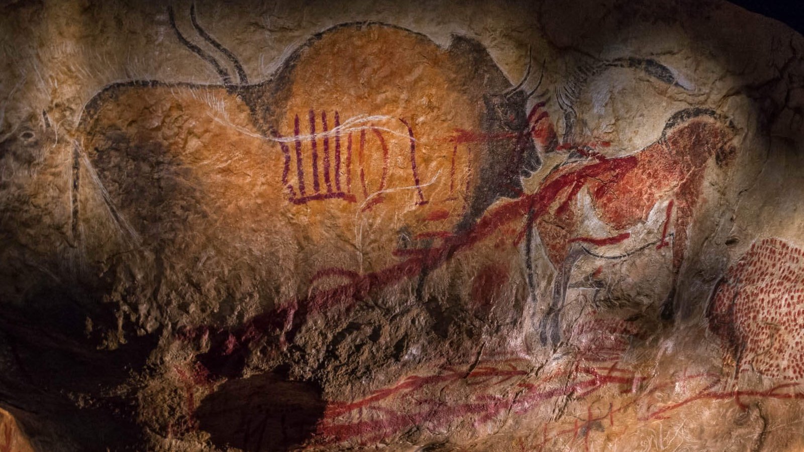 prehistoire-grotte-dessins