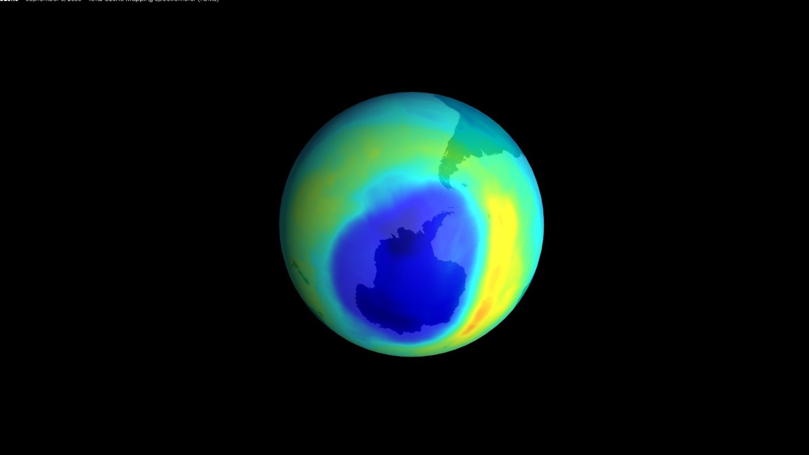 Capsule Pascal Ozone les nouveaux ennemis.jpg (68.89 Ko)