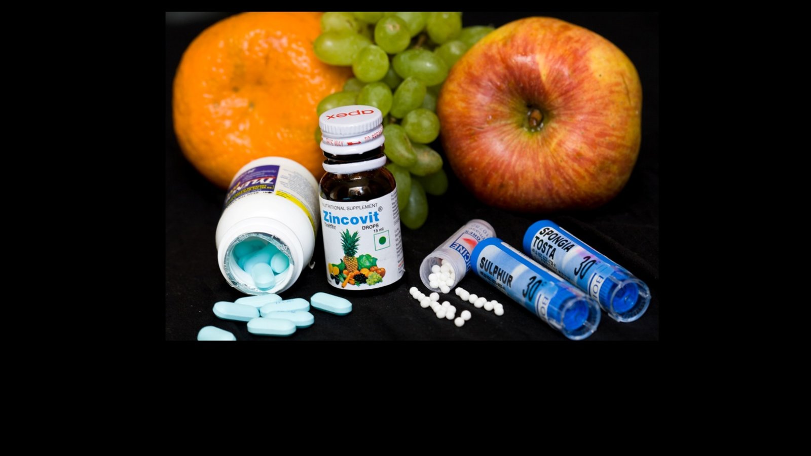 Capsule Pascal Traitements alternatifs à vos risques.jpg (188.43 Ko) 