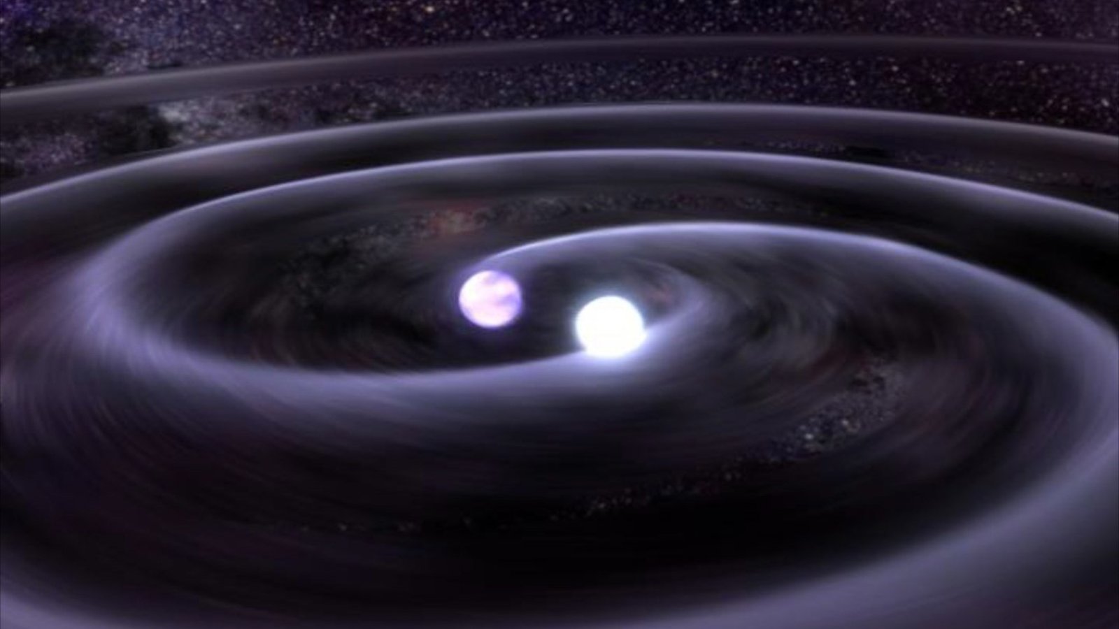 Capsule Pascal Une nouvelle catégorie d’ondes gravitationnelles.jpg (137.49 Ko) 