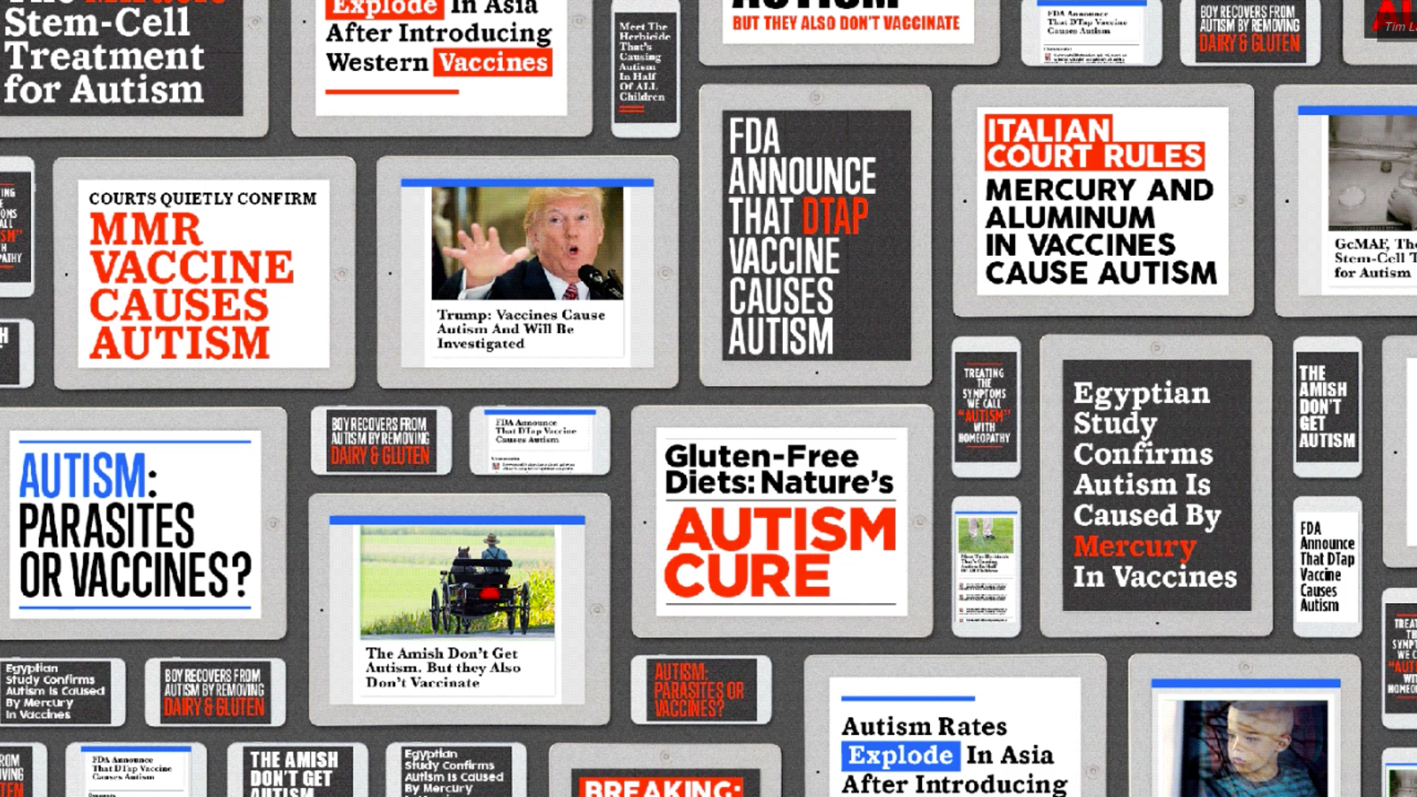 autisme-manchettes