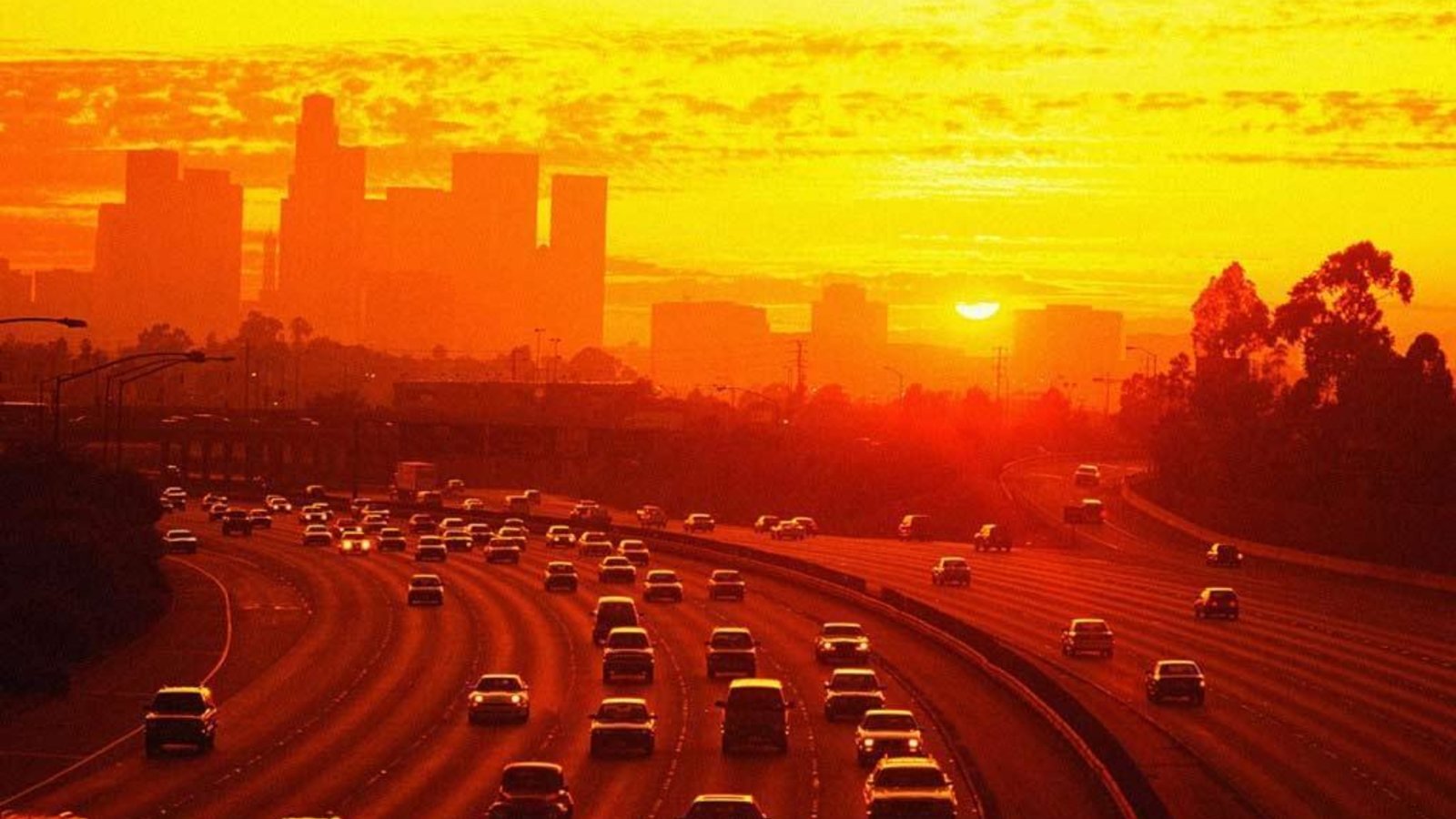 Capsule Pascal La Californie sauvera-t-elle les États-Unis de la crise climatique.jpg (75.73 Ko)