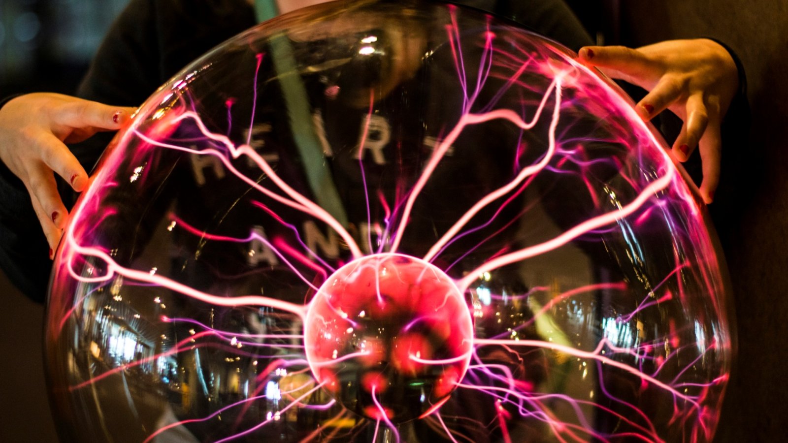 Capsule Pascal La culture scientifique canadienne laisse à désirer.jpg (624.76 Ko)