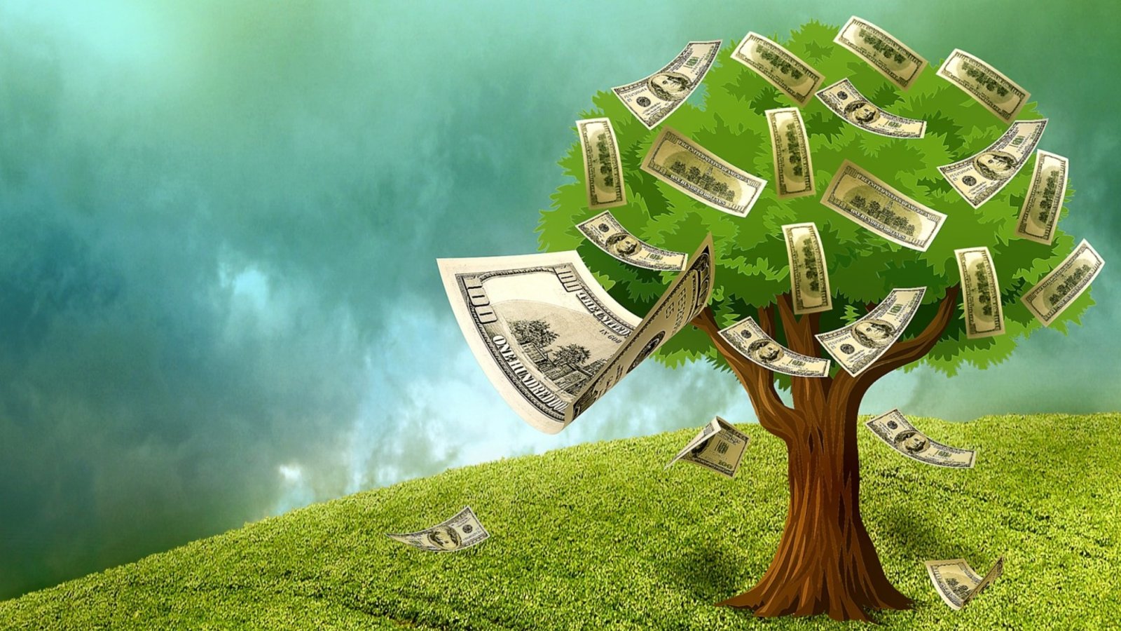 Capsule Pascal Les arbres de 500 millions.jpg (499.46 Ko)