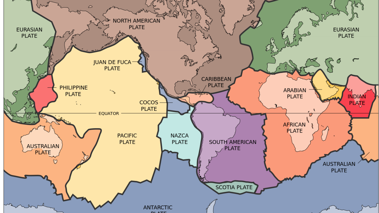 Capsule Pascal Mexique le mystère du second séisme.png (353.24 Ko) 