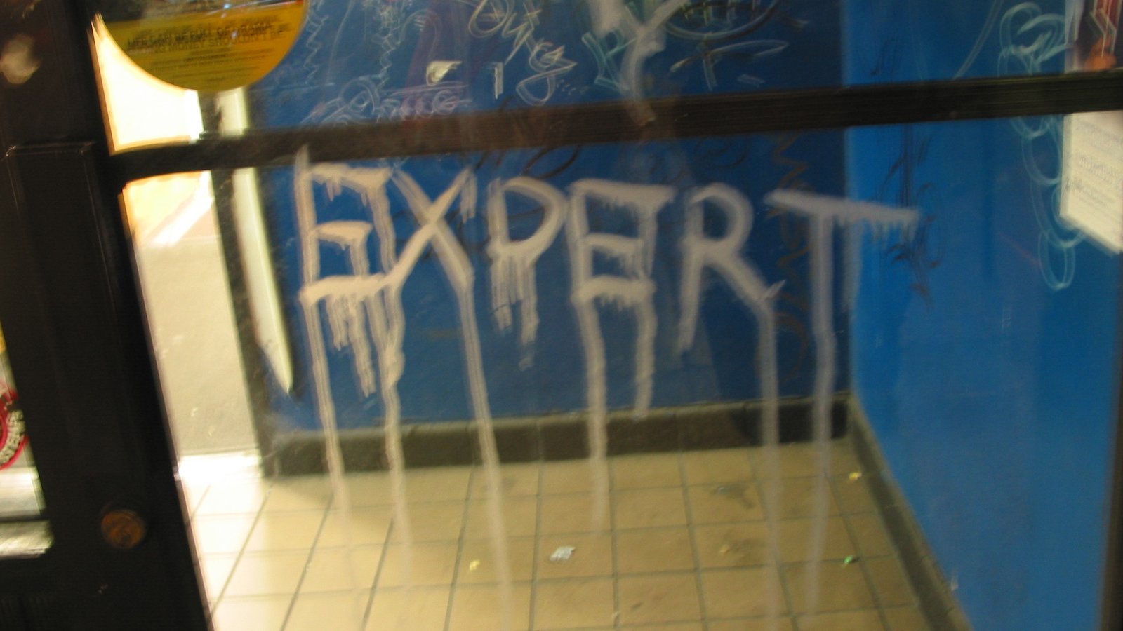 expert-vitrine