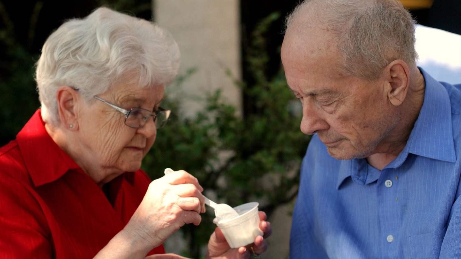 grands-parents