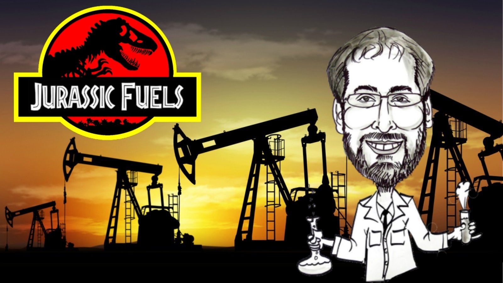 Carburants fossiles thumbnail
