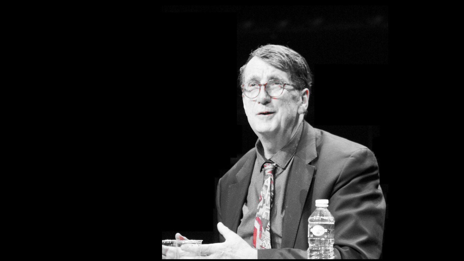 Capsule Pascal Bruno Latour ce n’était pas une guerre à la science mais c’en est devenu une.jpg (170.05 Ko) 