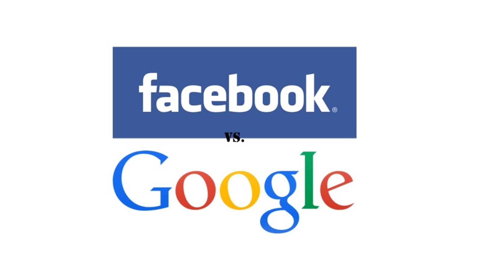 Capsule Pascal L’information par algorithme un échec.jpg (56.21 Ko) 