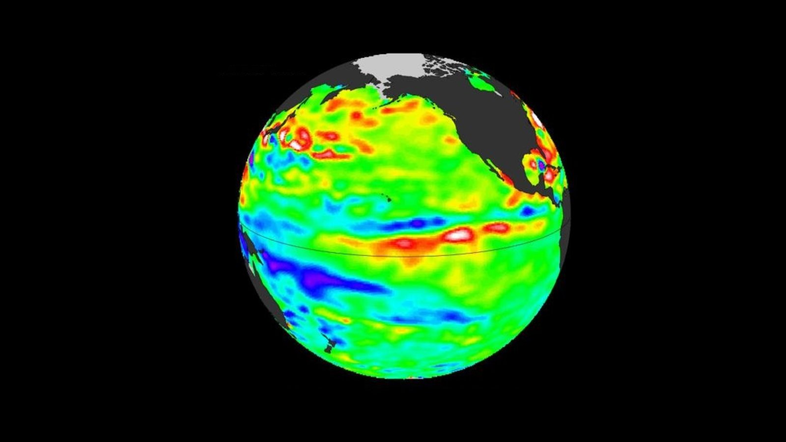 Capsule Pascal Sous Trump on étudie discrètement le climat.jpg (68.46 Ko)