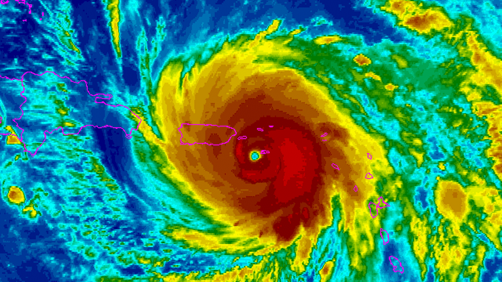 Capsule Pascal Porto Rico eau contaminée et maladies infectieuses.gif (898.16 Ko)