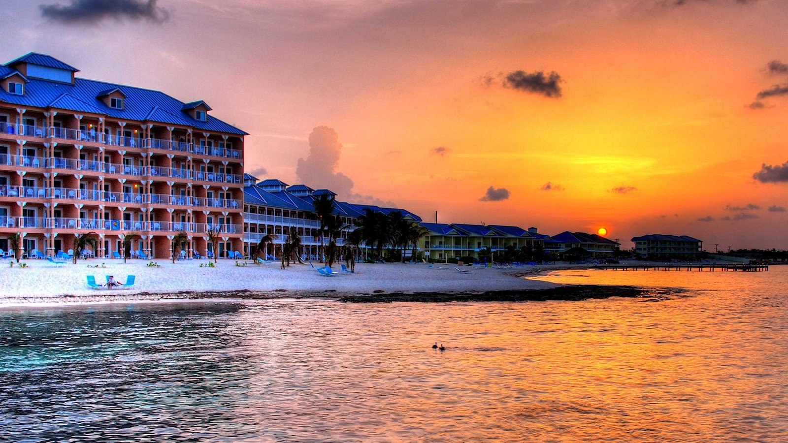 paradis-fiscal-ile-Cayman