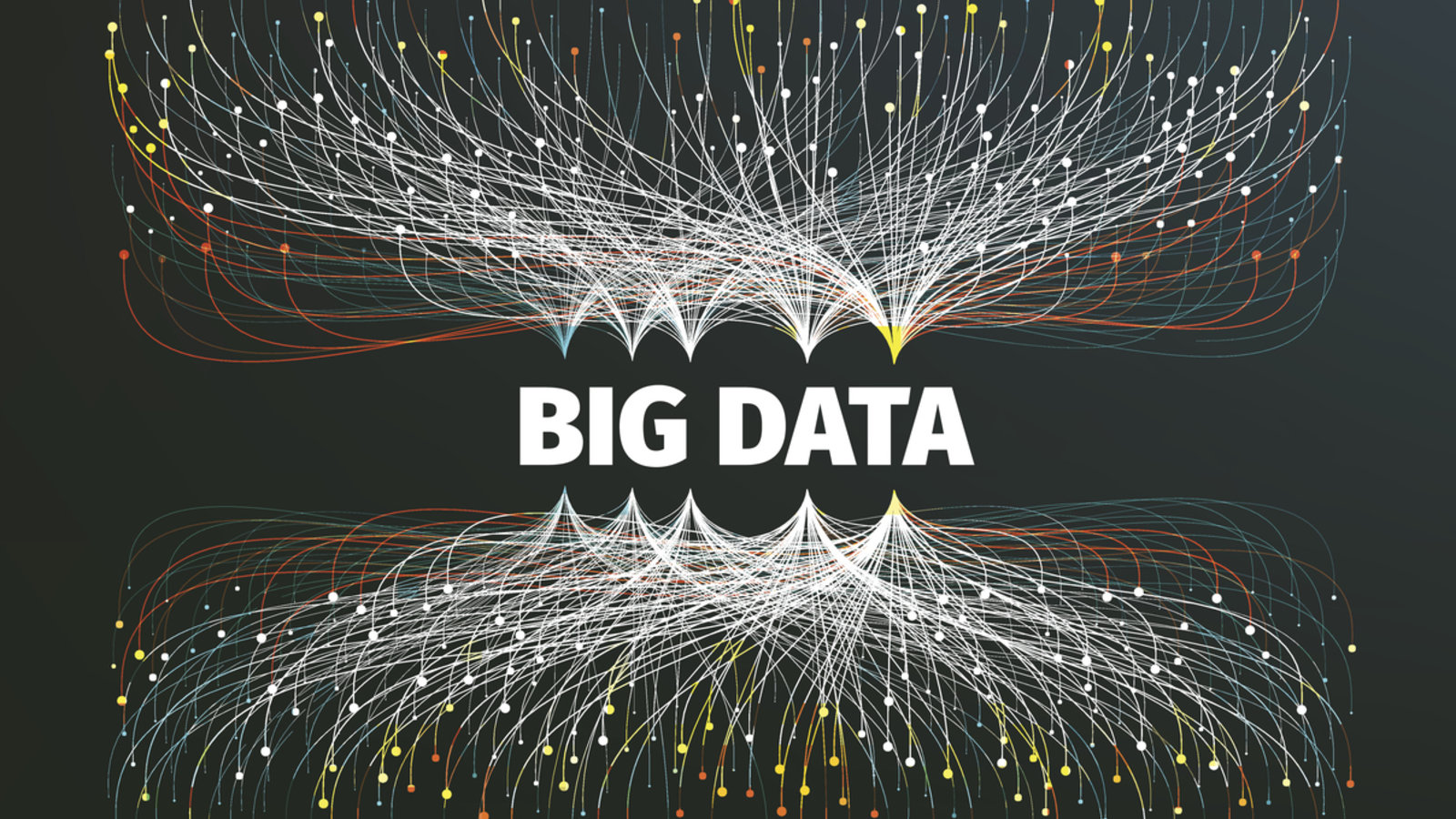big data