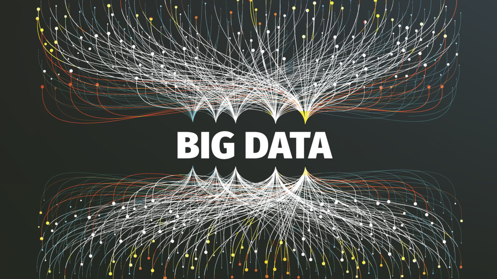 big data