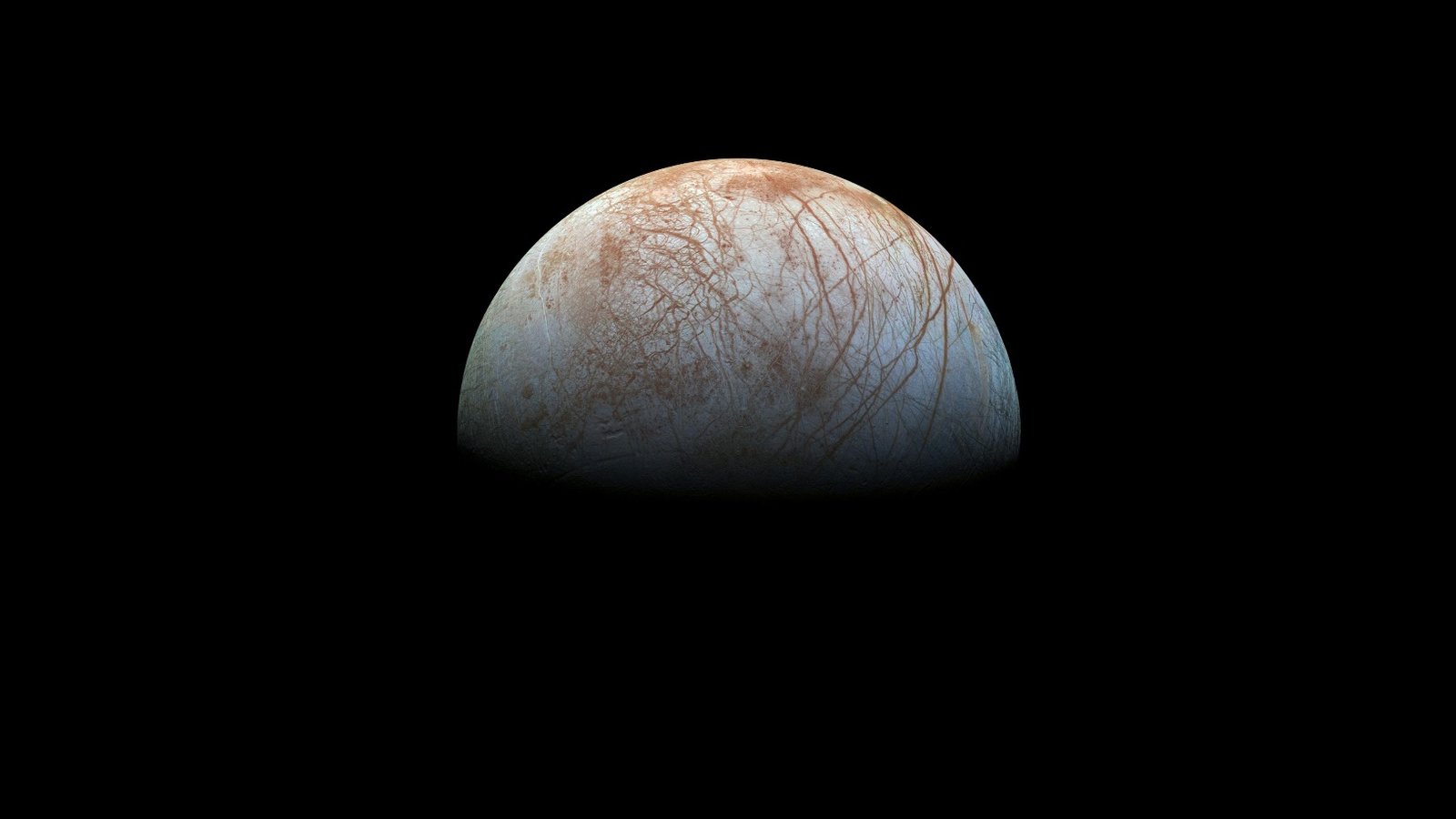 europa.jpg (117.96 Ko) 