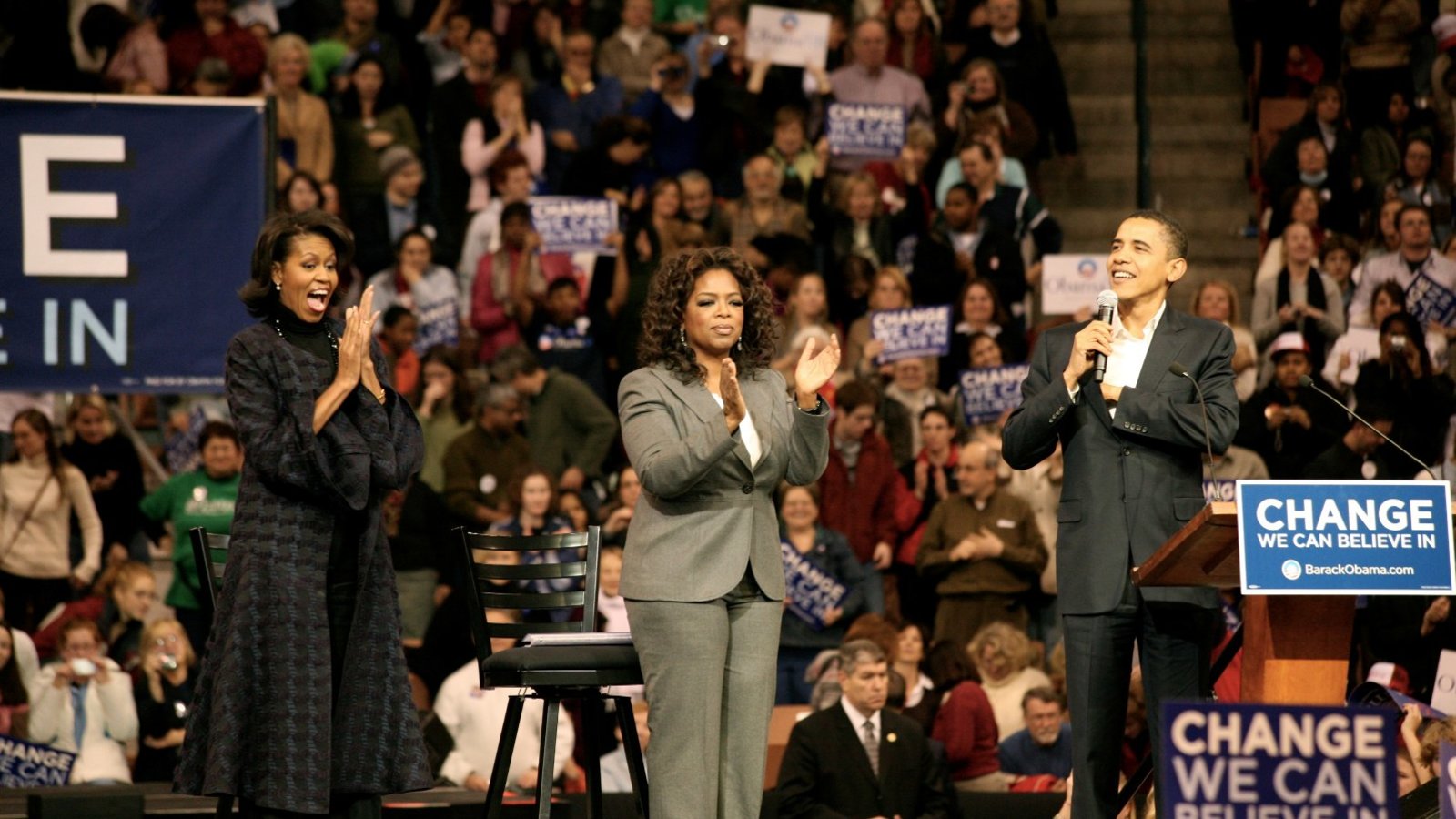 Capsule Pascal Les pseudosciences d’Oprah.jpg (306.42 Ko) 