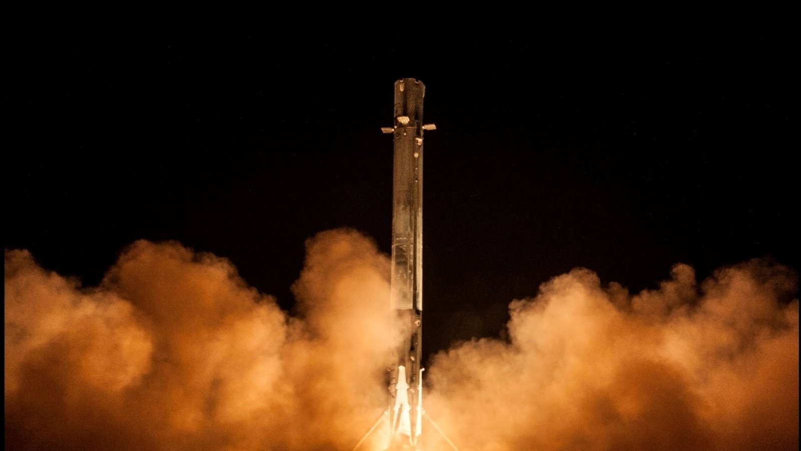 Capsule Pascal On a perdu un satellite, mais il ne faut pas le dire.jpg (185.17 Ko) 