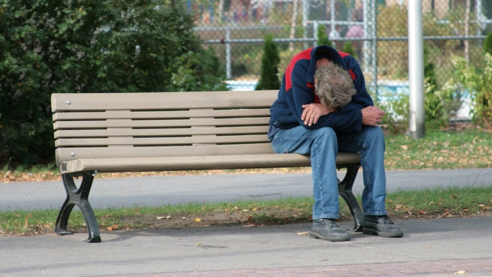 poverty-570974_1920.jpg (296.34 Ko) 