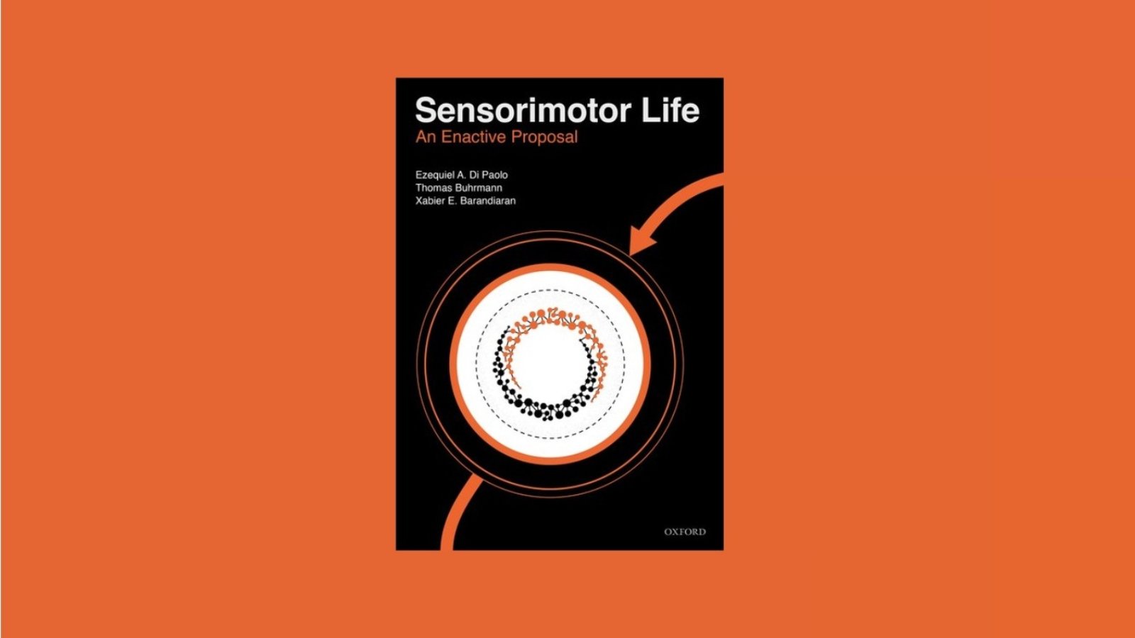 sensori.jpg (105.17 Ko) 