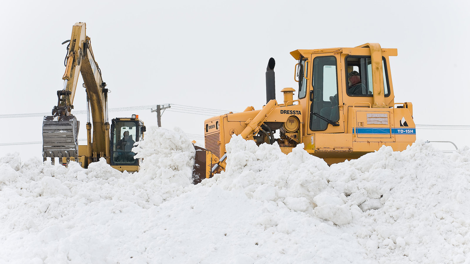 tracteur.jpg (2.1 Mo) 