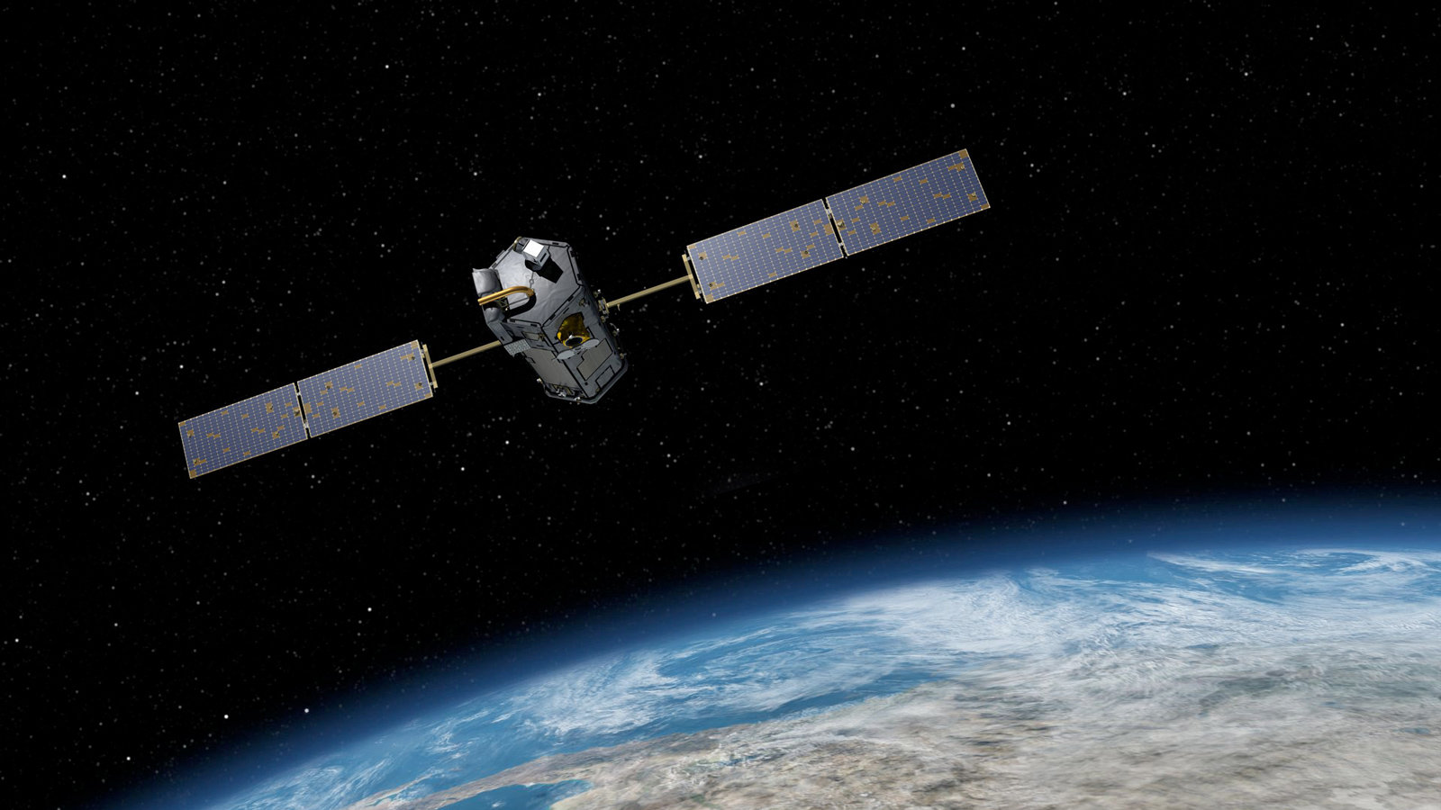 Capsule Pascal À Washington, on n’aime pas les recherches sur le climat.jpg (430.01 Ko) 