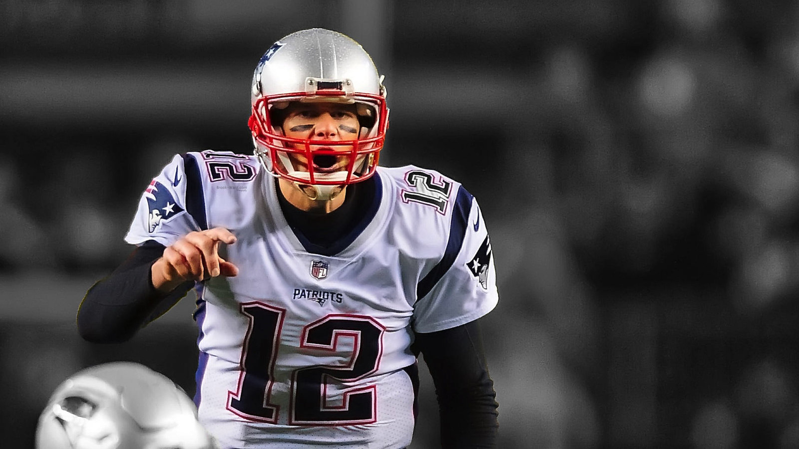 Football-TomBrady