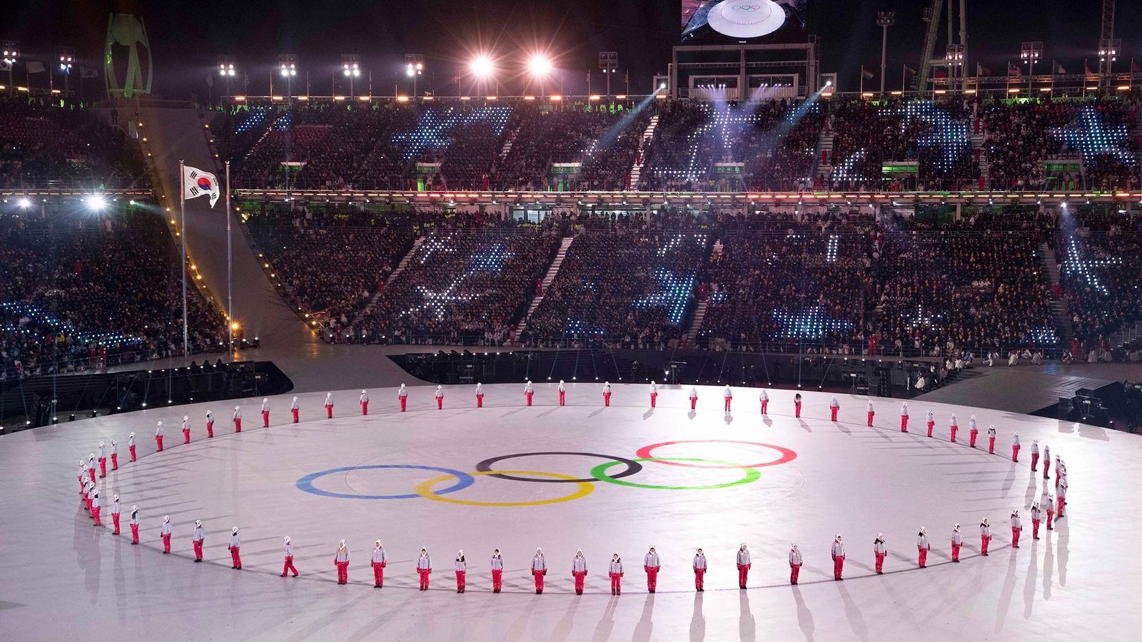 Olympiques2018