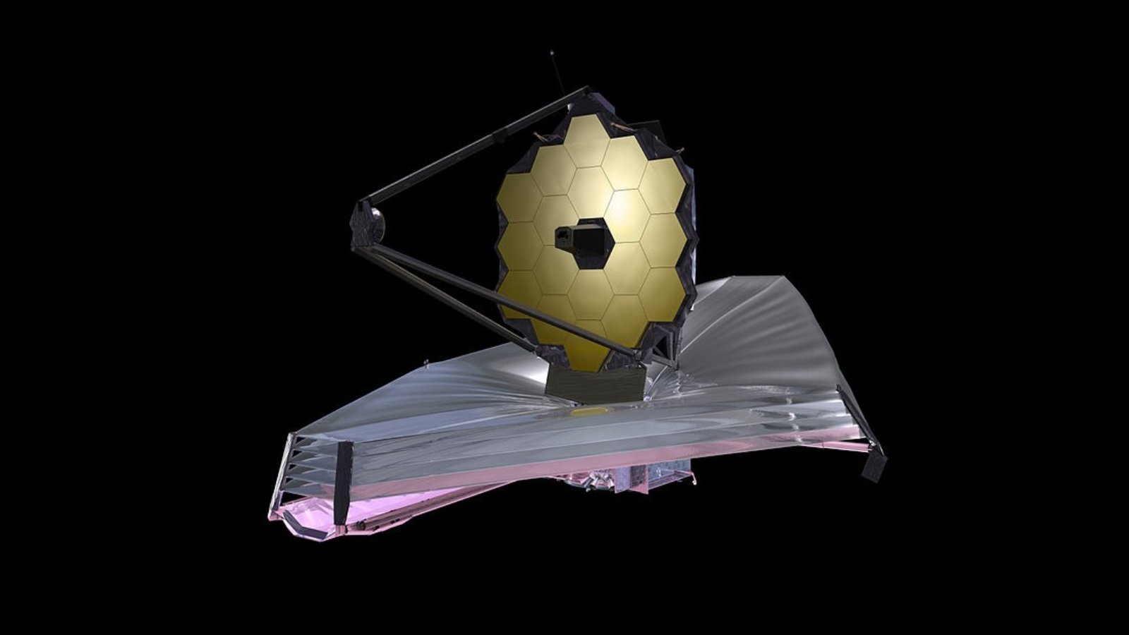 750px-James_Webb_Space_Telescope_2009_top.jpg (110.9 Ko)