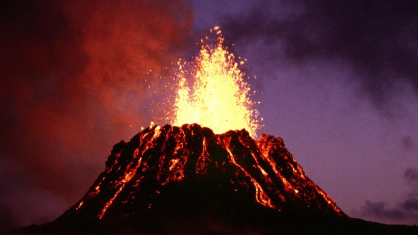 Capsule Pascal Une éruption volcanique géante pour quand.jpg (192.55 Ko) 