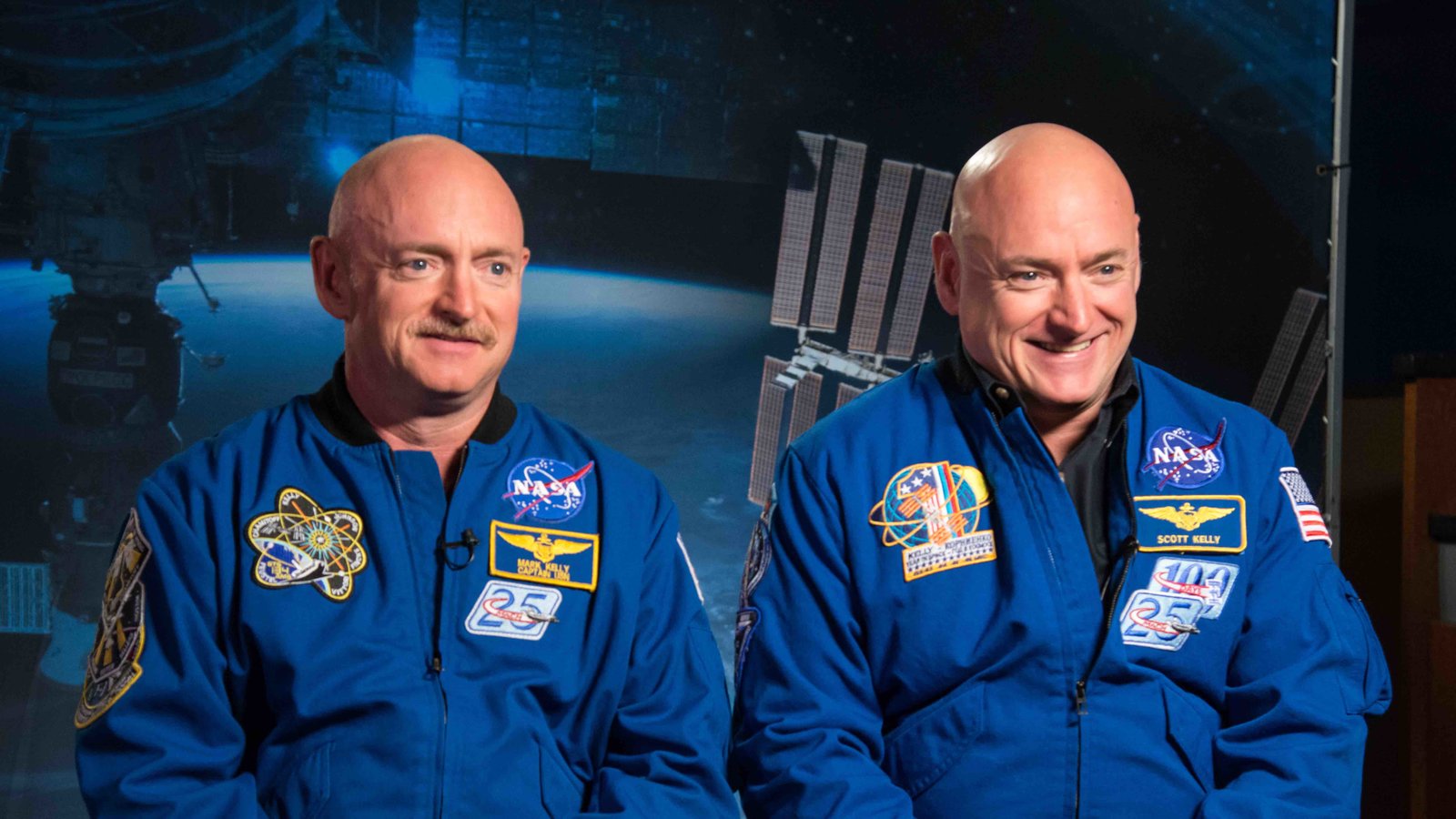 DDR-astronautes-Kelly