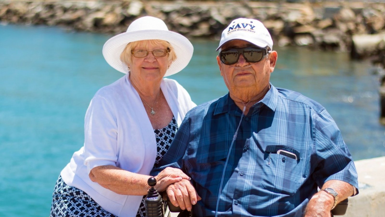 grandparents.jpg (247.14 Ko)