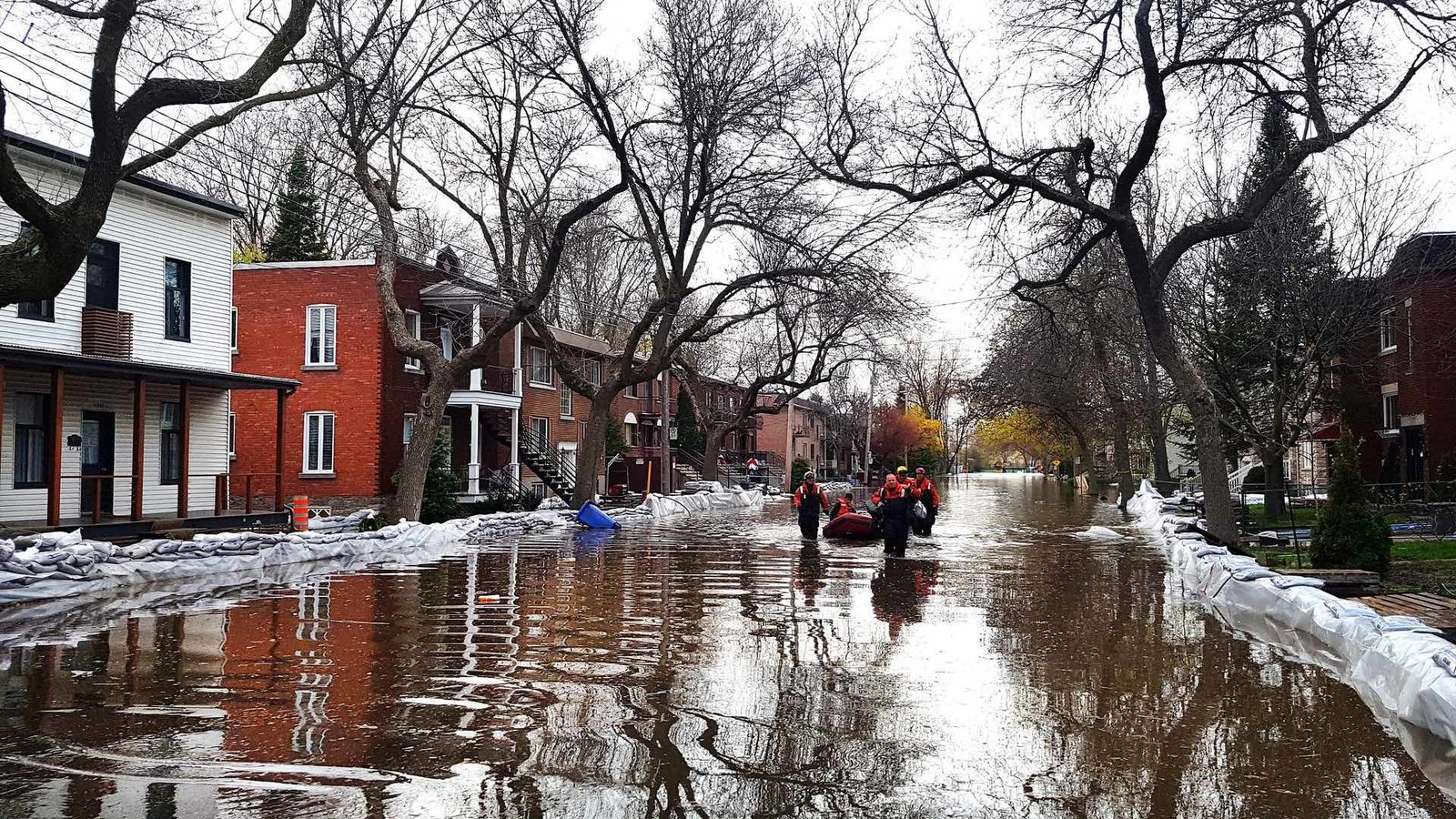 inondations-Montreal2017